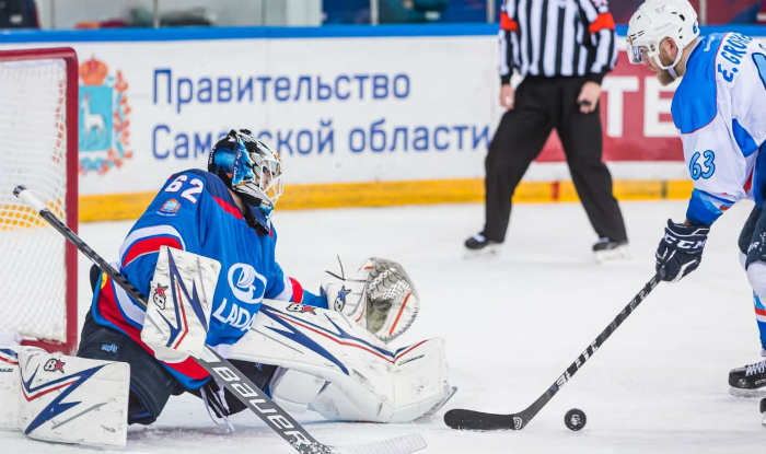 Лада 21122020текст.jpg